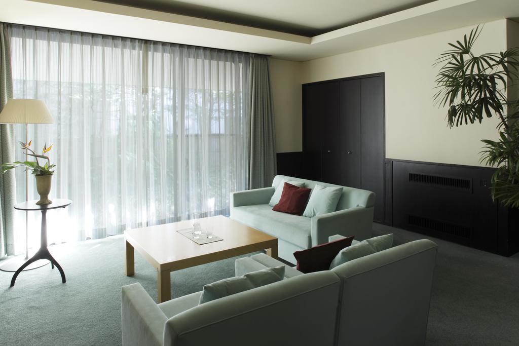 Auberge Suzukane Koriyama  Exterior foto