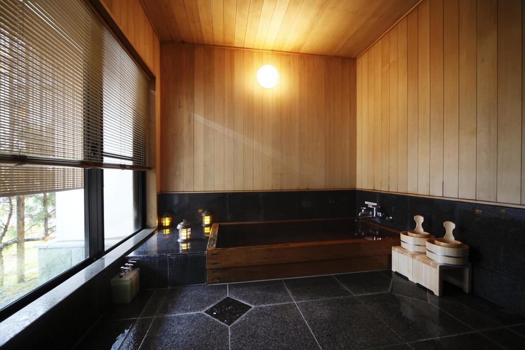 Auberge Suzukane Koriyama  Exterior foto