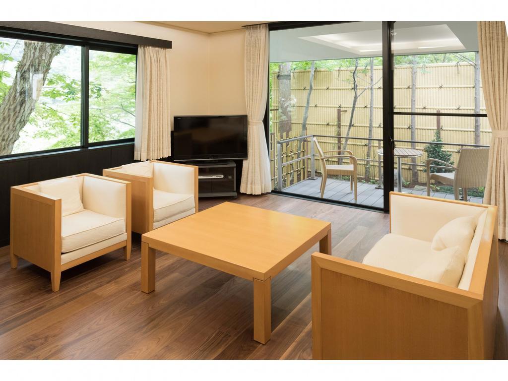 Auberge Suzukane Koriyama  Exterior foto